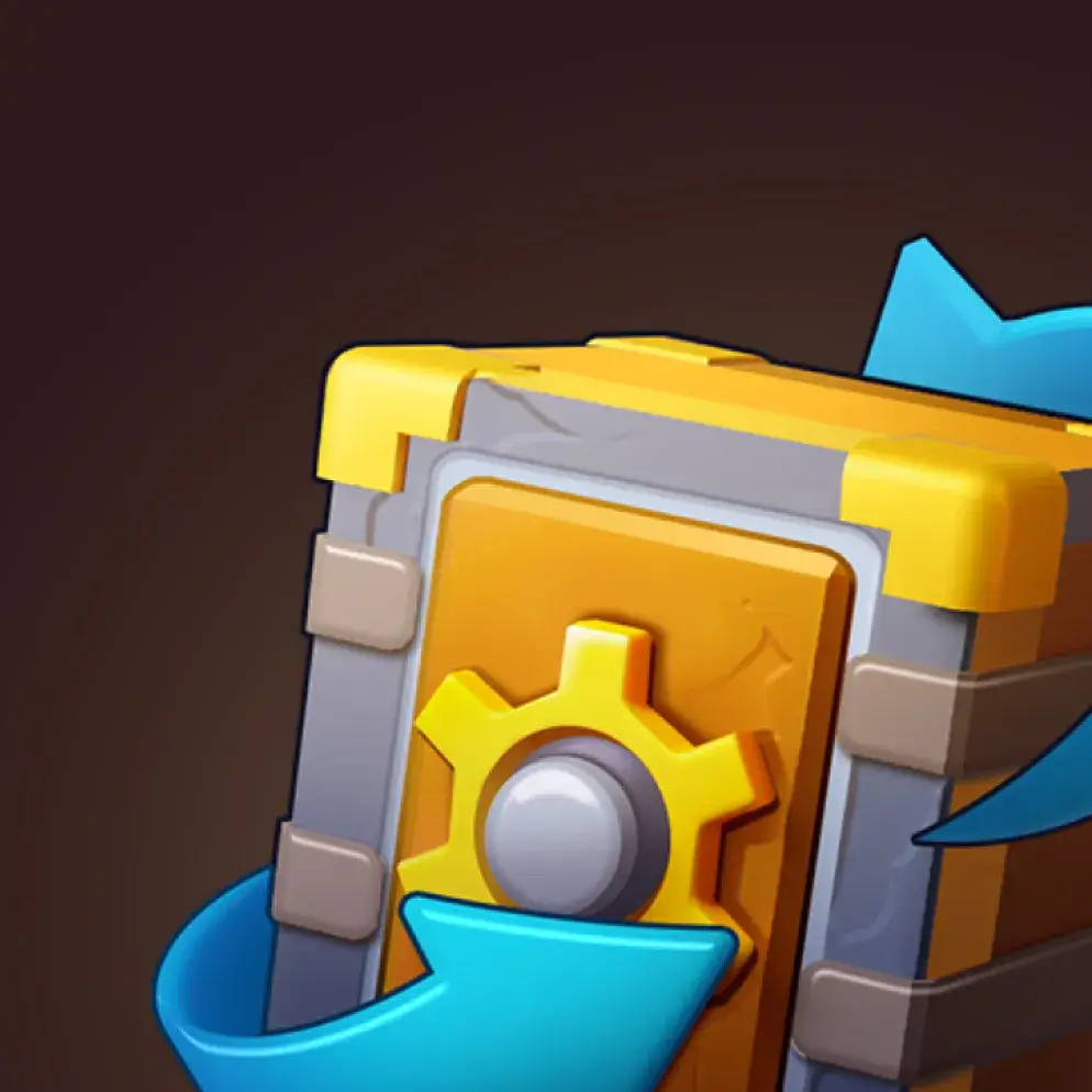 Cashback Garantido VinciSpin