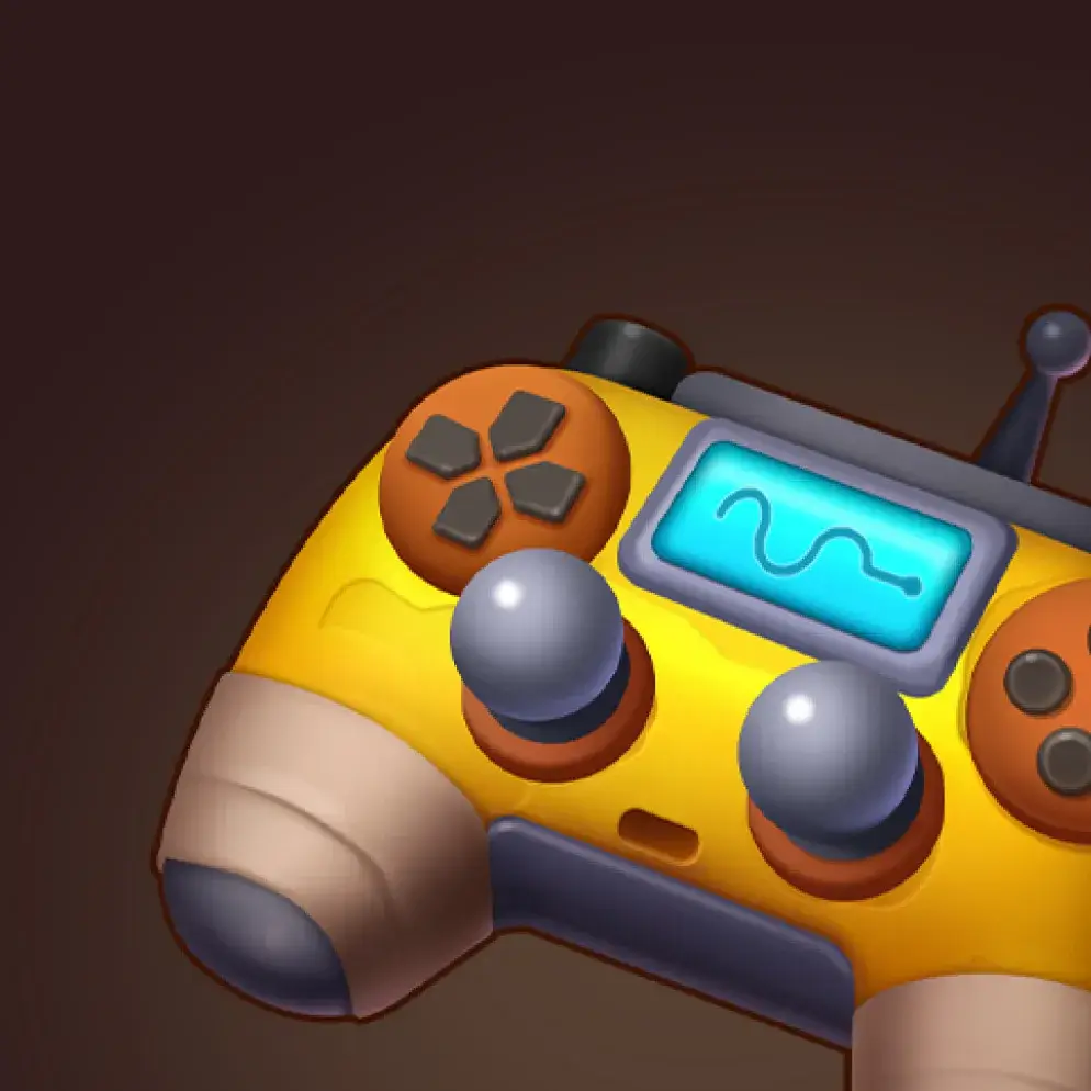 Programa VIP VinciSpin